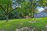 1374 Shangrila Circle - Photo 9