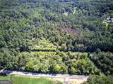 0 Crowe Springs Spur - Photo 10