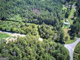 0 Crowe Springs Spur - Photo 11
