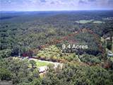 0 Crowe Springs Spur - Photo 6