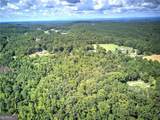 0 Crowe Springs Spur - Photo 7