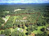 0 Crowe Springs Spur - Photo 8
