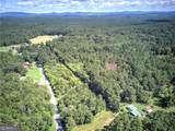 0 Crowe Springs Spur - Photo 9