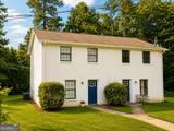 860 Tybee Court - Photo 1
