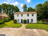 860 Tybee Court - Photo 3