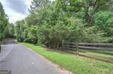 0 Weissenger Road - Photo 1