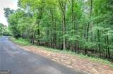 0 Weissenger Road - Photo 2