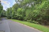 0 Weissenger Road - Photo 3