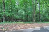 0 Weissenger Road - Photo 4
