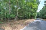 0 Weissenger Road - Photo 6