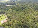 0 Weissenger Road - Photo 8
