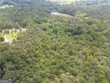 0 Weissenger Road - Photo 9