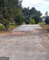 872 Shoals Court - Photo 1