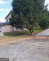 872 Shoals Court - Photo 2