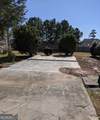 872 Shoals Court - Photo 3