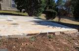 872 Shoals Court - Photo 6