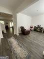 205 Sullivan Street - Photo 10