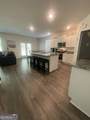 205 Sullivan Street - Photo 11