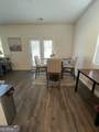 205 Sullivan Street - Photo 12