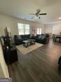 205 Sullivan Street - Photo 13