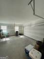 205 Sullivan Street - Photo 14