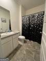 205 Sullivan Street - Photo 15