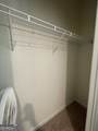 205 Sullivan Street - Photo 17