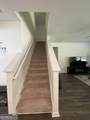 205 Sullivan Street - Photo 18
