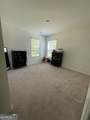 205 Sullivan Street - Photo 19