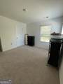 205 Sullivan Street - Photo 20