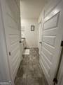 205 Sullivan Street - Photo 21