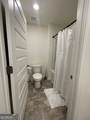 205 Sullivan Street - Photo 23