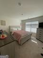 205 Sullivan Street - Photo 24