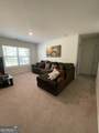 205 Sullivan Street - Photo 25