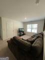 205 Sullivan Street - Photo 26