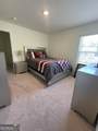 205 Sullivan Street - Photo 27