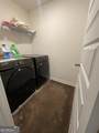 205 Sullivan Street - Photo 28