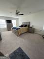 205 Sullivan Street - Photo 29