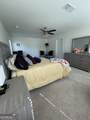 205 Sullivan Street - Photo 30