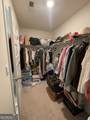 205 Sullivan Street - Photo 31