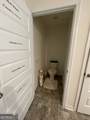 205 Sullivan Street - Photo 32