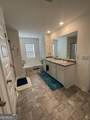 205 Sullivan Street - Photo 33