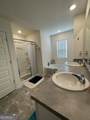205 Sullivan Street - Photo 34