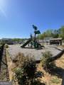 205 Sullivan Street - Photo 35
