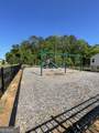 205 Sullivan Street - Photo 37