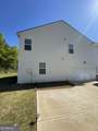 205 Sullivan Street - Photo 5