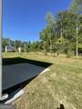 205 Sullivan Street - Photo 8