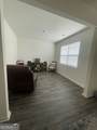 205 Sullivan Street - Photo 9