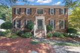 164 Cloister Drive - Photo 1