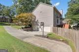 164 Cloister Drive - Photo 10